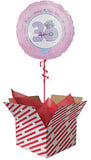 30th Birthday Balloon - Me to You