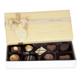 Butlers 160g Chocs