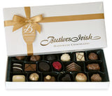 Butlers 250g Chocs