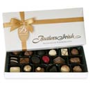 Butlers 250g Chocs