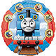 Thomas the Tank Engine Balloon