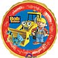 Bob The Builder Balloon