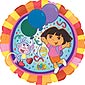 Dora The Explorer Balloon