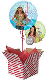 Hannah Montana Balloon