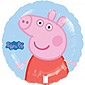 Peppa Pig Balloon