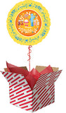In the Night Garden Birthday Balloon