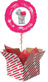 Love You Balloon - Me to You