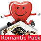 Romantic Love Gift Set