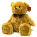 12" Teddy Bear
