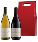 Wine Gift Pack