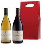 Wine Gift Pack