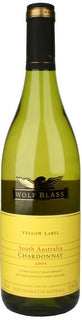 White Wine